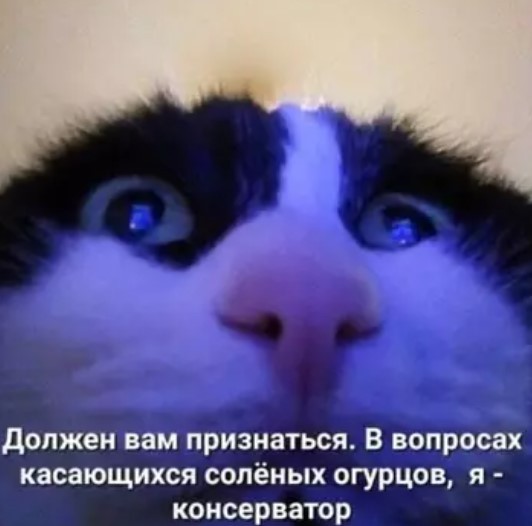 картинка 7d3a0a8b9c vnimanie vzroslye gotovtes k doze chernogo jumora kotoryj ne ostavit ravnodushnym nikogo 20