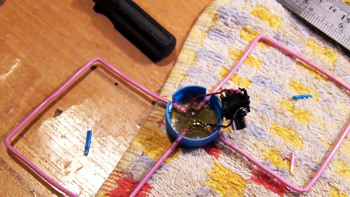 картинка 80f3f86843 mini dvb t2 antenna svoimi rukami 8