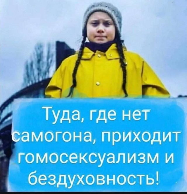 Устали от будней? Хочется улыбнуться? Тогда вам сюда! собрали, просто, делитесь, смейтесь, Листайте, позитива, настроение, отличное, Гарантируем, наслаждайтесь, заботах, свежую, Забудьте, надписями, картинках, мемах, юмора, отборного, самого, порцию