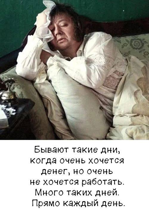 картинка 8453442e67 0000