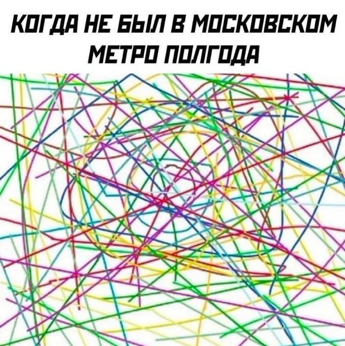 картинка 8484951084 seredina nedeli idealnoe vremja dlja dozy pozitiva 1