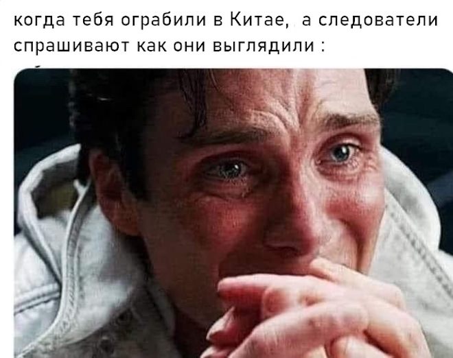 Пятница, ты ли это? 🎉 Самый ожидаемый день недели встречает нас свежей порцией позитива! только, сделать, который, сборник, чтобы, пятницу, смеяться, выходные, идеально, нужно, жизни, моменты, красивые, просто, пейзажи, вдохновляющие, животные, милые, Улыбки, уверены