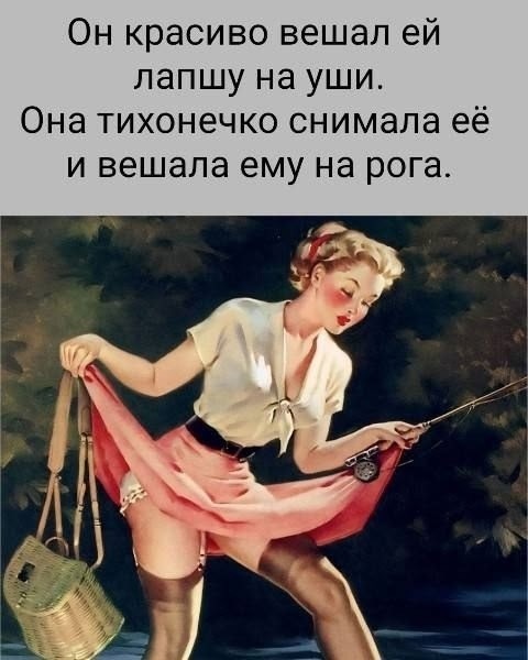 Утро начинается с улыбки! ☀️ Свежая порция мемов для отличного настроения! мемов, чегото, чтобы, самые, юмора, Устали, сделать, потому, ситуации, абсурдные, повороты, смешнымиНеожиданные, серьезные, юмором, знаем, именно, обыгранные, моментАктуальные, неподходящий, самый