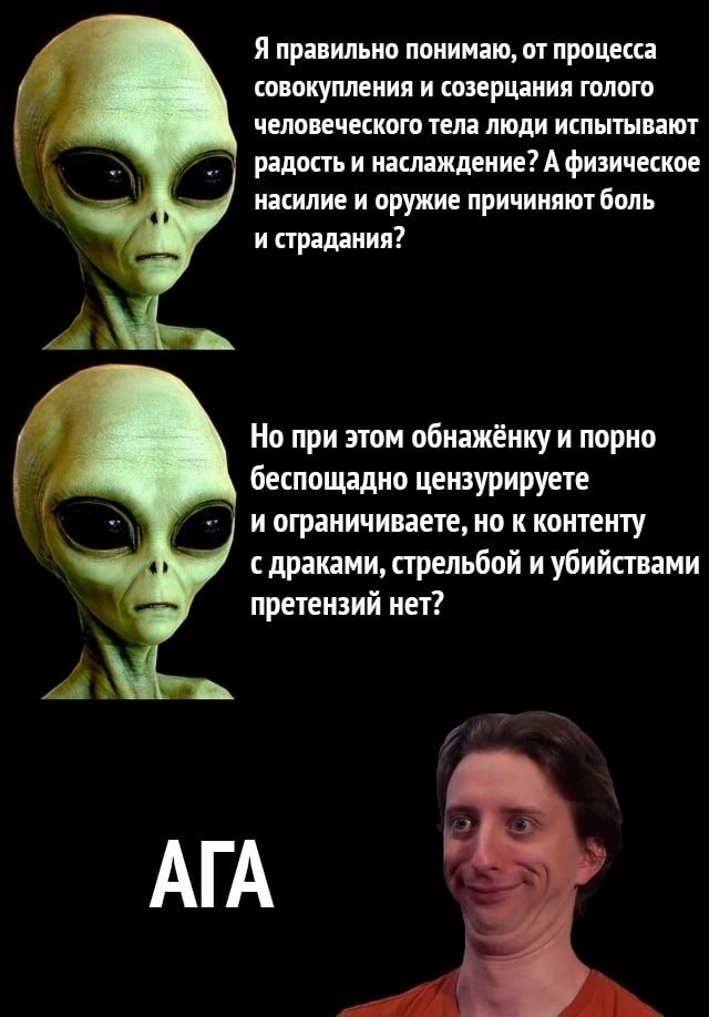 Улыбнитесь шире: Ваш идеальный сборник приколов для выходных! сборник, самые, станет, выходные, позитива, чтобы, Устали, каждый, Пусть, веселья, беззаботного, билет, праздником, личный, взрыву, Готовьтесь, вперед, неделю, энергией, позитивной