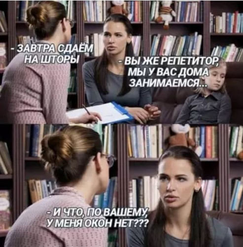 Ура, выходные! 🎉 Время отдохнуть, расслабиться и зарядиться позитивом. может, которые, только, будет, дальше, смеха, взрыву, Готовьтесь, хохотать, улыбнуться, заставят, точно, надписями, лучше, картинки, лучшие, самыесамые, собрали, шуток, уморительных