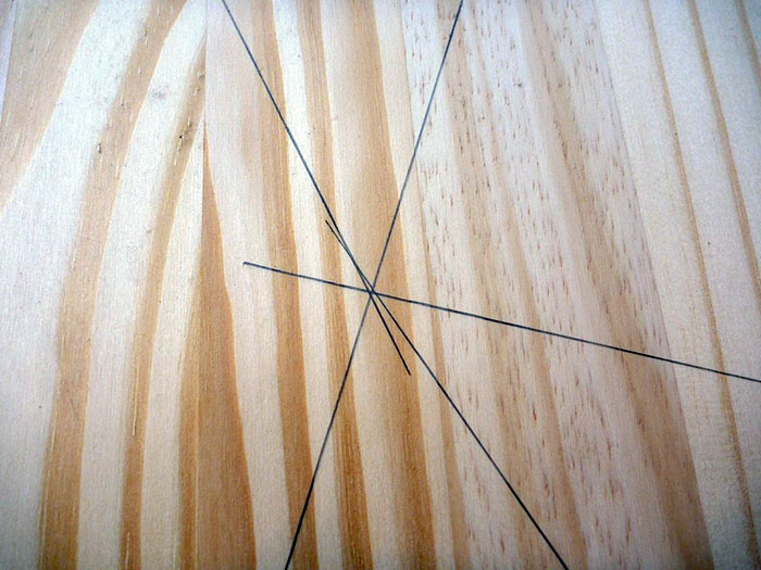 картинка 879adf8b9f kak najti centr kruga 5