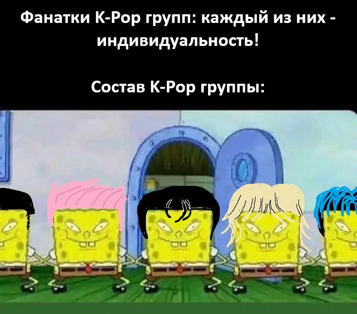 картинка 87f912606b 00