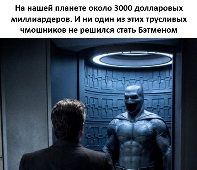 картинка 8822a88941 malenkaja pjatnica uzhe zdes podnimaem nastroenie v seredine nedeli 00