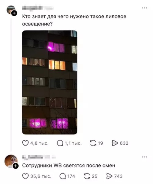 Островки юмора в бурю проблем: подборка мемов и остроумных комментариев для поднятия настроения самые, расслабиться, позитива, моменты, улыбку, юмора, улыбнуться, подарят, комментарий, шутка, каждый, пусть, дальше, листайте, Тогда, Бывают, Готовы, смеха, доктором, персональным