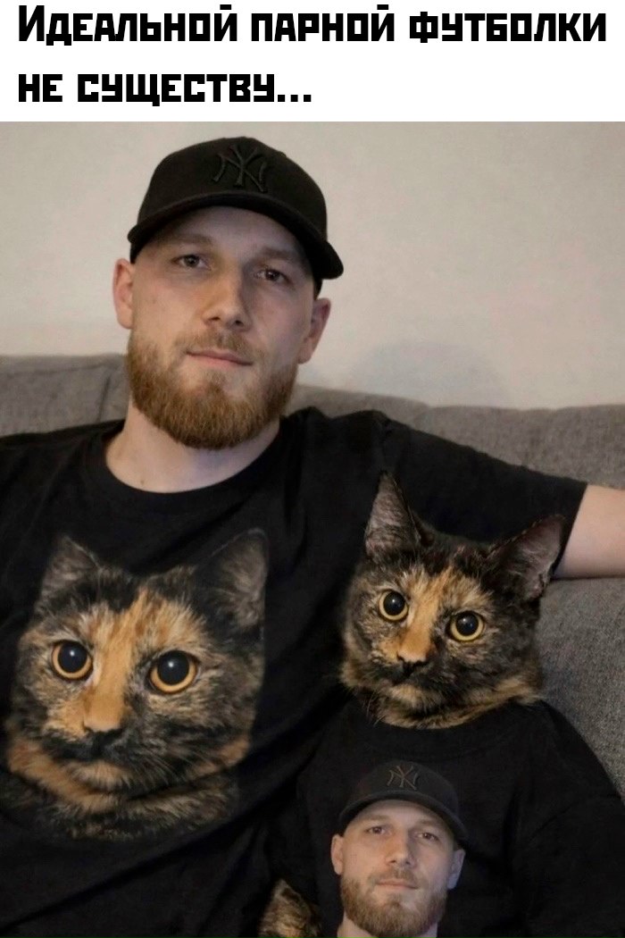 картинка 88e1d51f4f ulybnites shire podborka pozitiva kotoraja tochno podnimet nastroenie 16