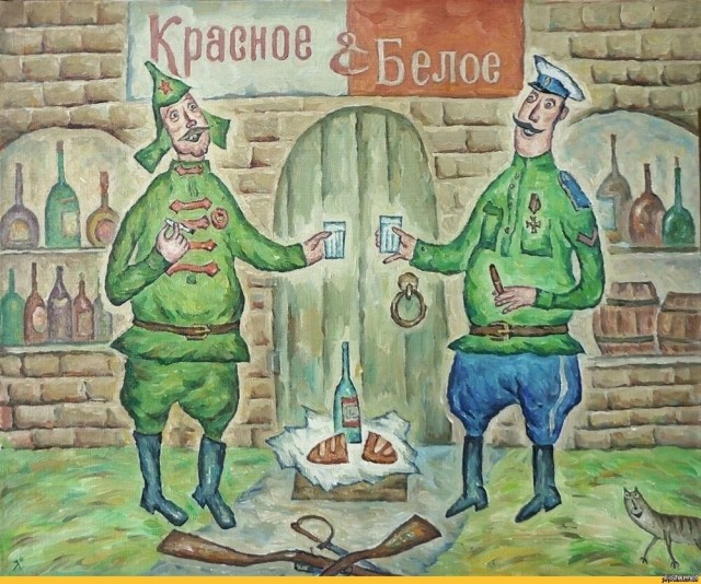 Выходные + смешные мемы = идеальное настроение! Забудь, самые, Проведи, позитива, заряд, подарят, настроение, поднимут, гарантированно, которые, уморительные, отобрали, скуку, тщательно, смехом, искренним, эмоциями, яркими, наполнены, будут