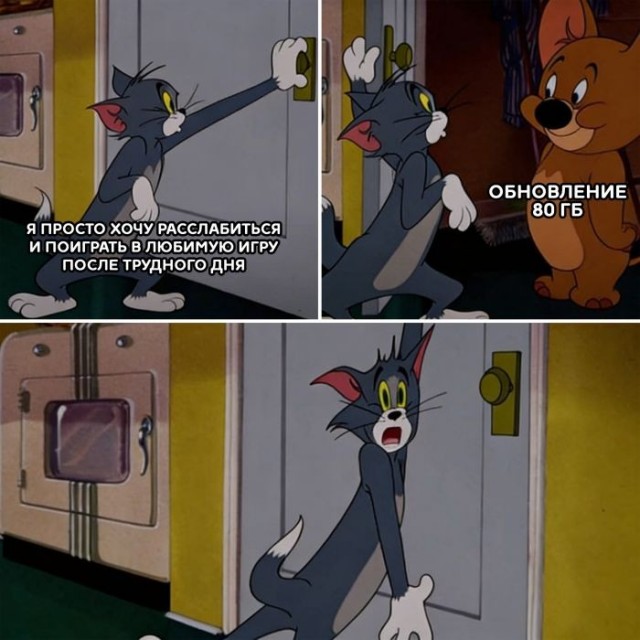 картинка 8abaa523f3 20903682