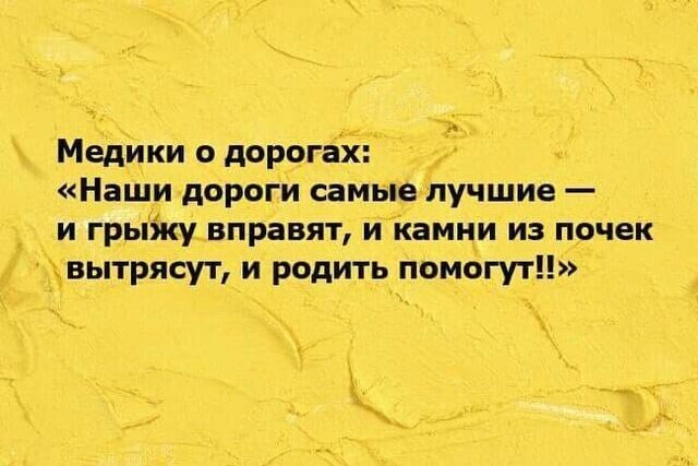 картинка 8b12472eb7 20845905