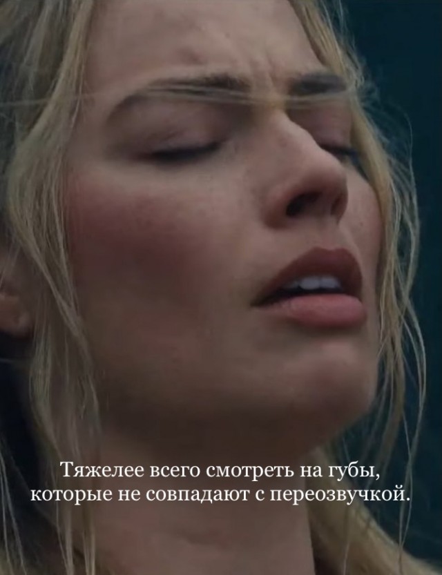 картинка 8ca1bb3a02 20869478