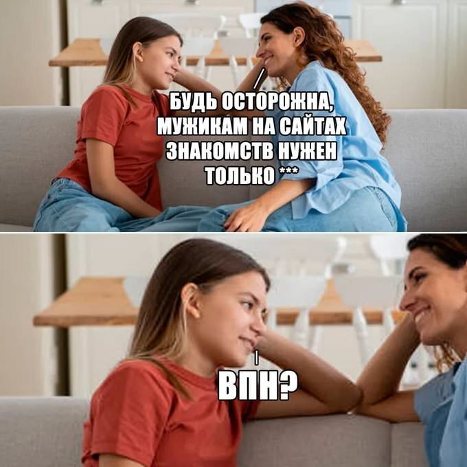 картинка 8cf3416498 seredina nedeli idealnoe vremja dlja dozy pozitiva 3