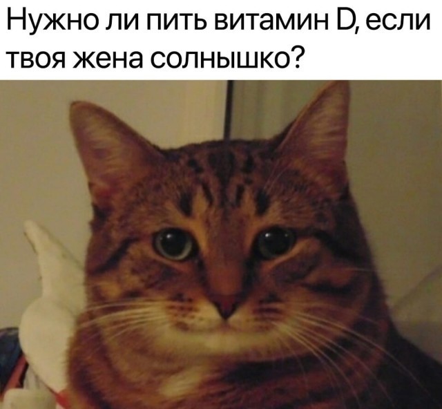 картинка 91850a7521 20845836