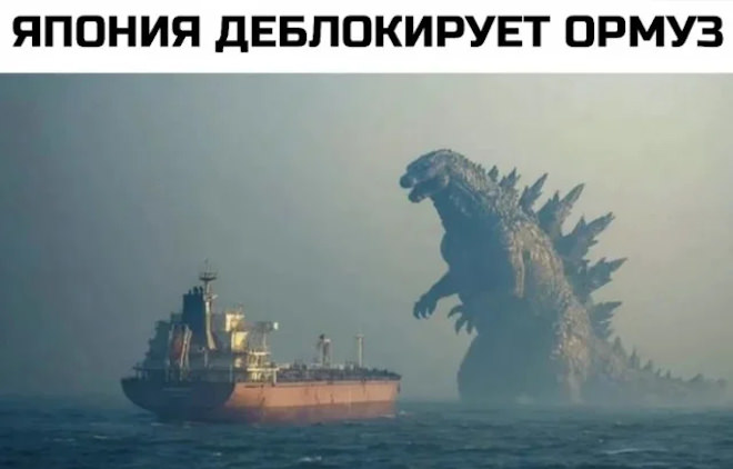 картинка 928f65c826 seredina nedeli idealnoe vremja dlja dozy pozitiva 7