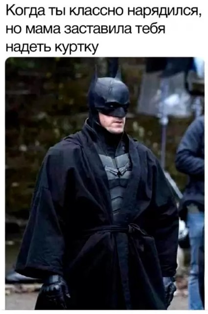 картинка 92daefed19 20869647