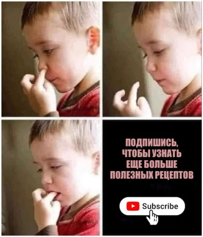 картинка 94187e94e6 seredina nedeli malenkaja pjatnica podborka pozitiva dlja zarjada jenergii 10