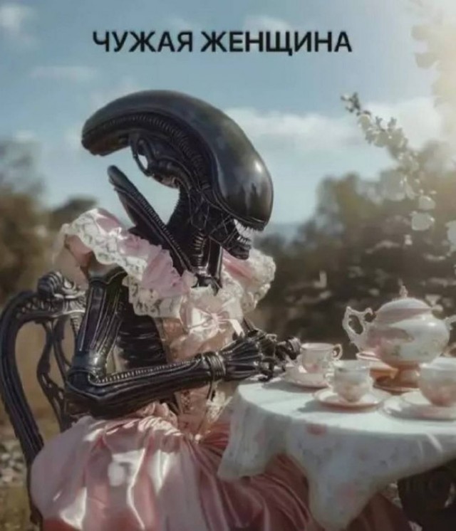 Улыбнитесь шире! Новый сборник шуток и приколов уже здесь, чтобы поднять вам настроение! каждая, Тогда, настроения, Устали, поездку, Готовы, веселья, искреннего, минут, несколько, подарят, просто, скрасят, скучную, смеха, тяжелого, после, расслабиться, помогут, ситуации