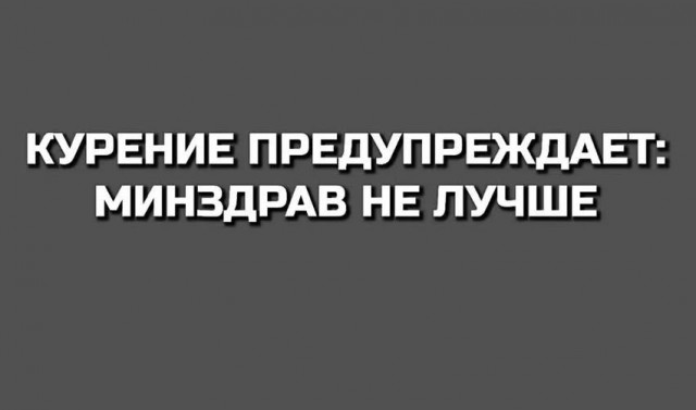 картинка 95c94d9a4d 20881733