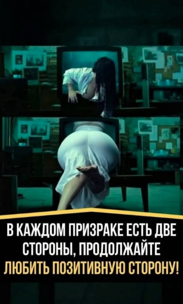 картинка 98307acd76 20870258