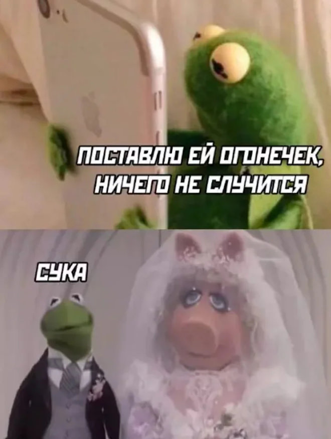 картинка 9aa9ca731e seredina nedeli idealnoe vremja dlja dozy pozitiva 5