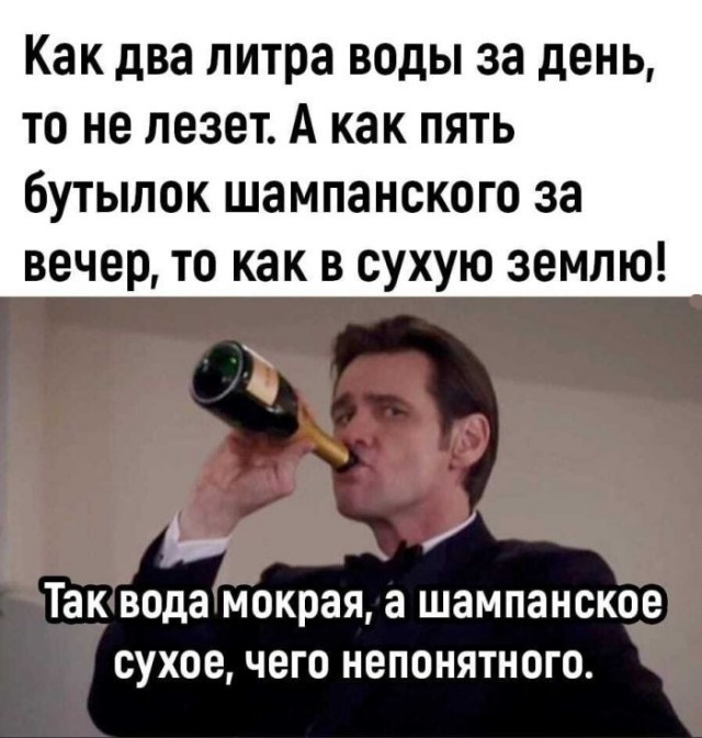 картинка 9abbdae42d 20891033