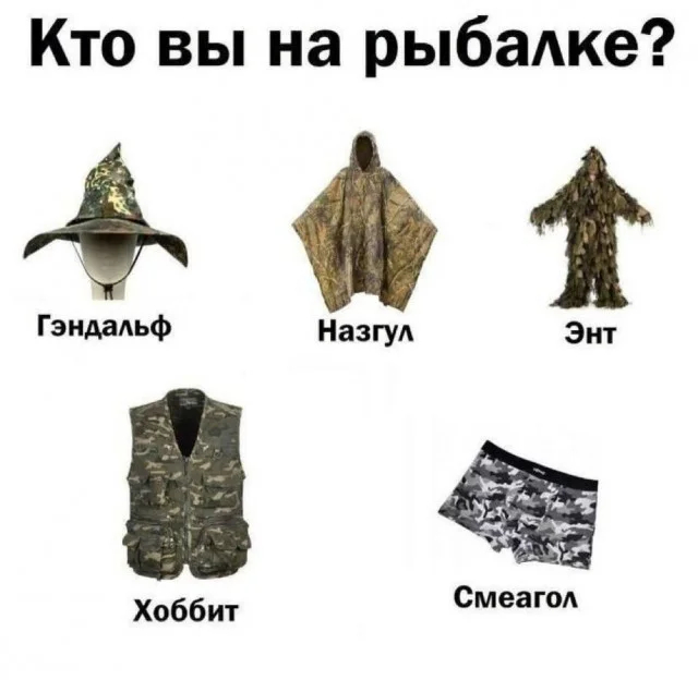 Улыбнитесь шире! Новый сборник шуток и приколов уже здесь, чтобы поднять вам настроение! каждая, Тогда, настроения, Устали, поездку, Готовы, веселья, искреннего, минут, несколько, подарят, просто, скрасят, скучную, смеха, тяжелого, после, расслабиться, помогут, ситуации