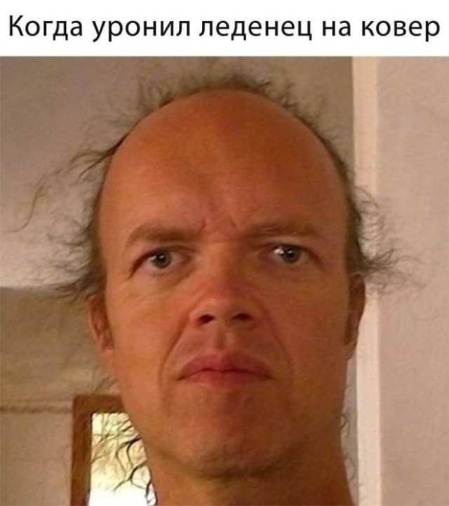 картинка 9c634a058a 20869622