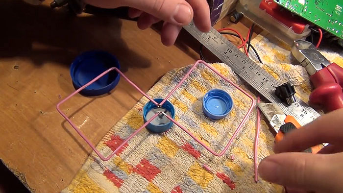 картинка 9d191aee7b mini dvb t2 antenna svoimi rukami 6