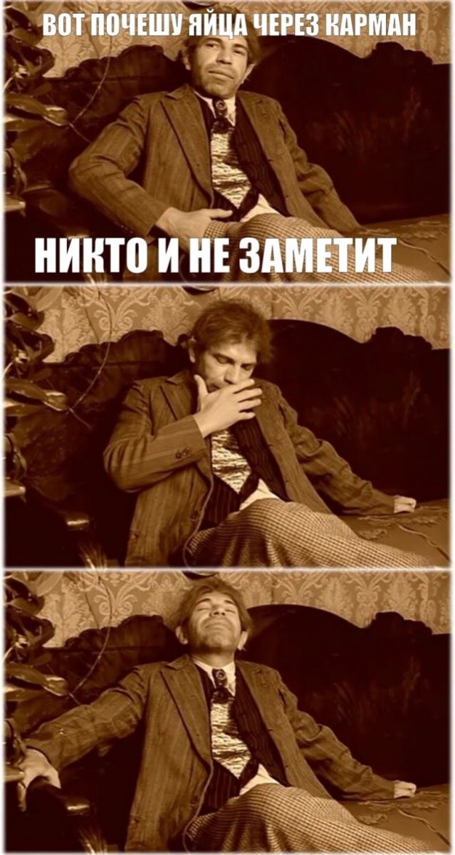 картинка 9f5a1c334f 20869928