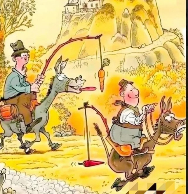 картинка a0449cd299 20884729