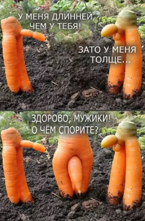 картинка a061498bb6 chernyj jumor v memah dlja teh kto gotov k ostrote 1