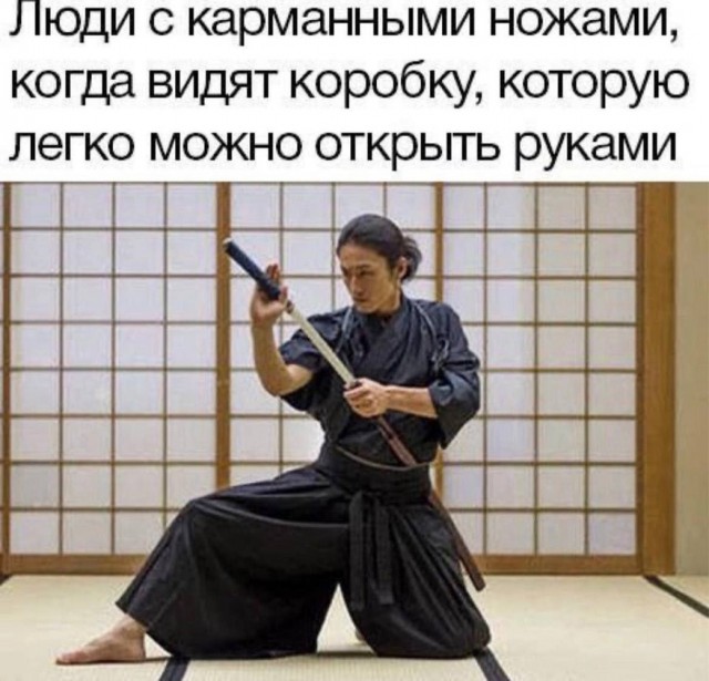 картинка a1e4d5d5f9 20868565