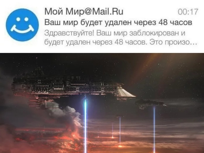 картинка a28710a6cd 000000000