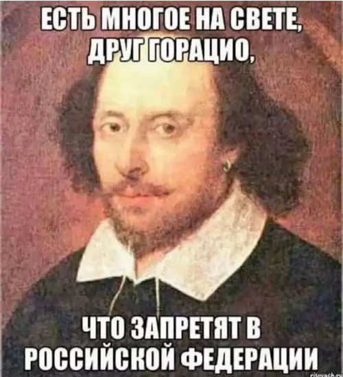 Выходные + смешные мемы = идеальное настроение! Забудь, самые, Проведи, позитива, заряд, подарят, настроение, поднимут, гарантированно, которые, уморительные, отобрали, скуку, тщательно, смехом, искренним, эмоциями, яркими, наполнены, будут
