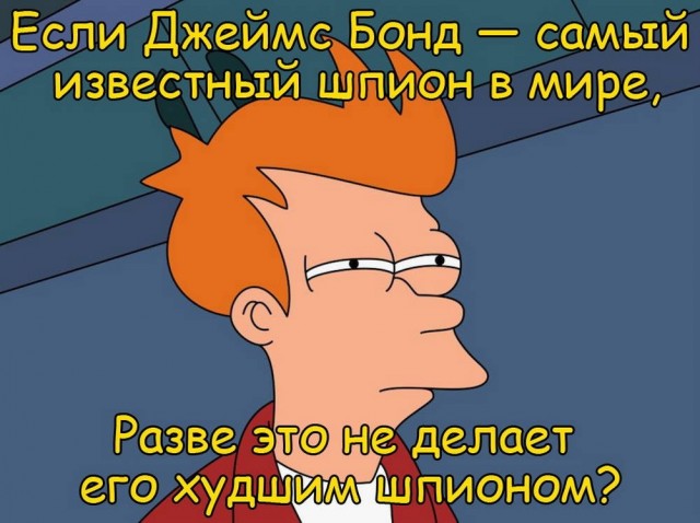 Ура, выходные! Готовьтесь смеяться до упаду с нашим мега-сборником шуток и мемов! которые, выходные, точно, чтобы, сборник, настроение, самый, смешные, меткие, самые, подобрали, юмораПодписи, шедевры, заставят, появившиеся, только, новые, интернета, хитами, стали