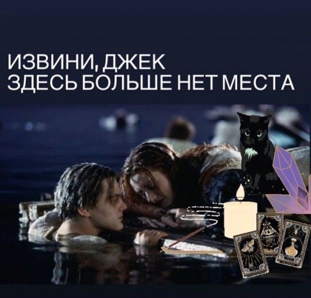 картинка a79e749edb 20868258