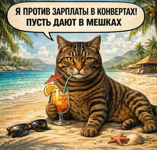 картинка a8544b096c 20881992