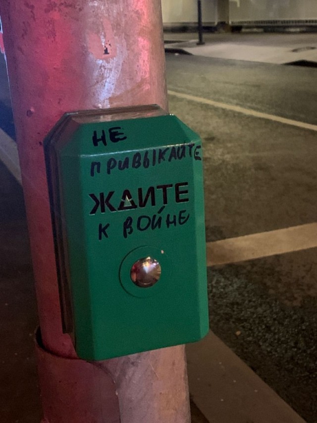 картинка a93d127c81 20868247