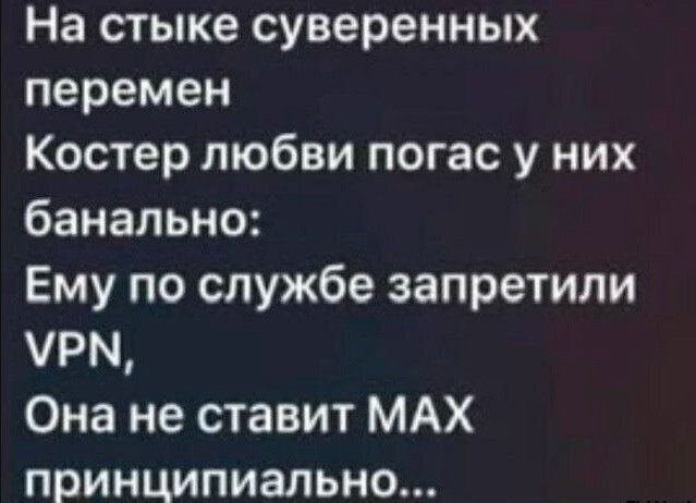 картинка a93e15db66 20922571