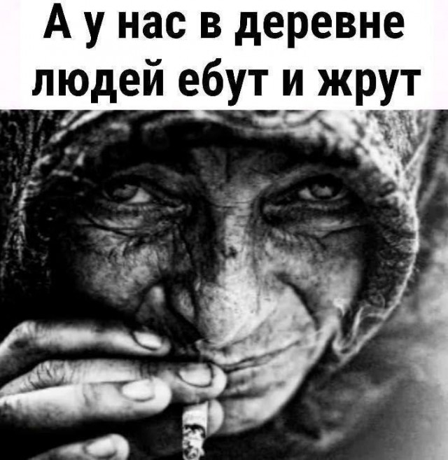 картинка a950962858 20922643
