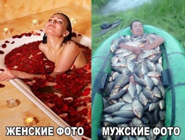 Пятница, ты прекрасна! Лови порцию позитива, чтобы встретить выходные с улыбкой! которые, пятница, пусть, точно, выходные, настроения, сборник, просто, надписями, недели, позитива, трендовКартинки, остроумные, милые, горячих, самых, добрые, шуткиВизуальный, антистресс, яркие