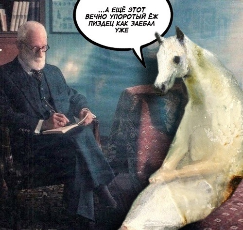 картинка aae6542074 20848529