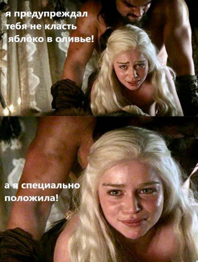 картинка abd0962899 20883586