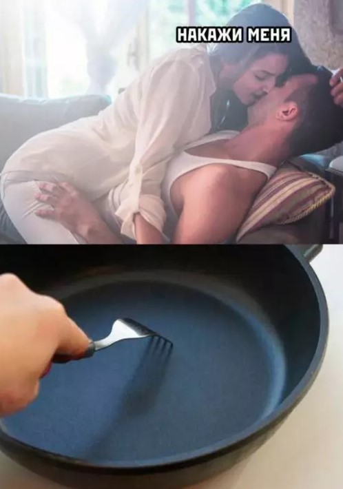 Мы собрали для вас ЛУЧШИЙ СБОРНИК МЕМОВ, который растопит даже самое хмурое настроение! Забудьте, которые, делитесь, наслаждайтесь, ситуаций, абсурдных, шуток, здесь, найдется, чтото, каждогоГарантированное, поднятие, настроения, стрессе, просто, упустите, моментом, улыбкуРазнообразие, зарядиться, позитивом