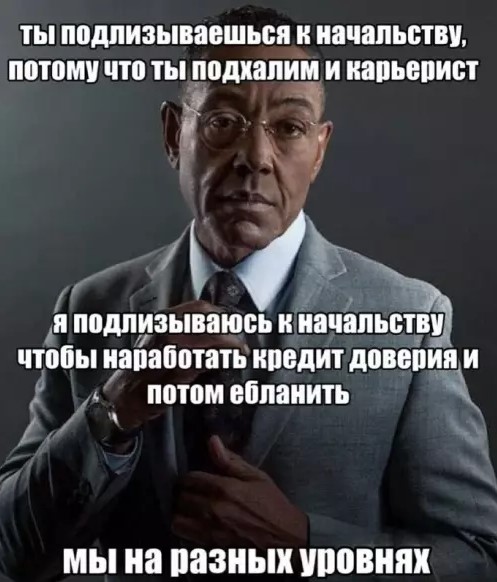 картинка accf979ce2 20869635