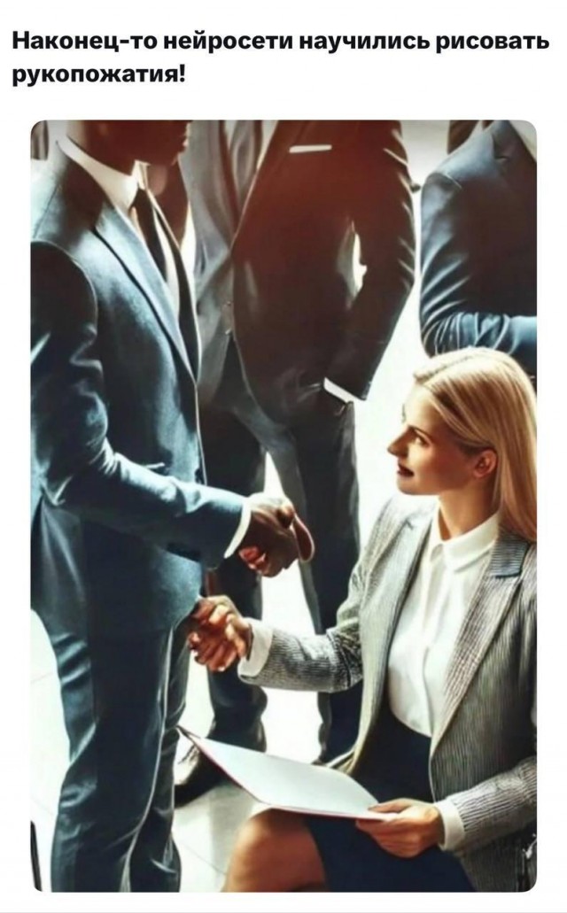 картинка ad1e40b6ba 20848569