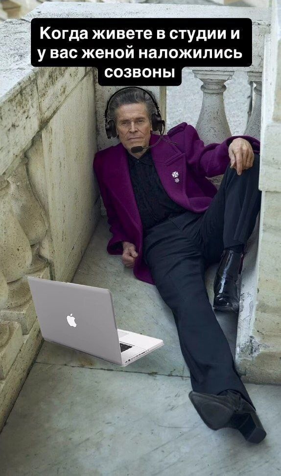 картинка ae02ce66d8 20868568